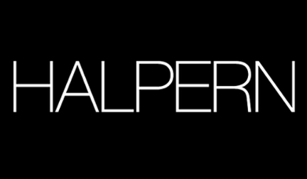Halpern appoints Account Manager 